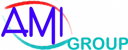 AMI Group Ltd Photo