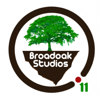 Broadoak Studios Photo