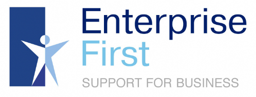 Enterprise First Photo