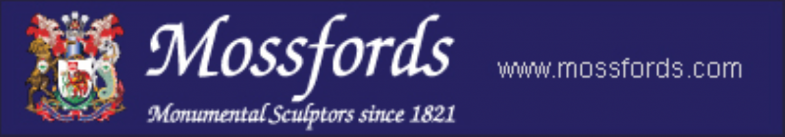 Mossfords Cwmbran Photo