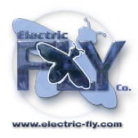 The Electric Fly Co Ltd Photo