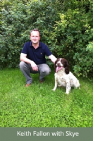 Cotswold Pet Services Photo