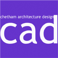 Chetham Architecture Design Photo