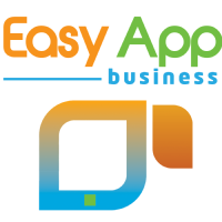 Easy Apps Business Photo