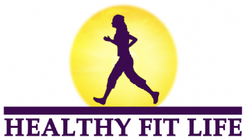 Healthy Fit Life Photo