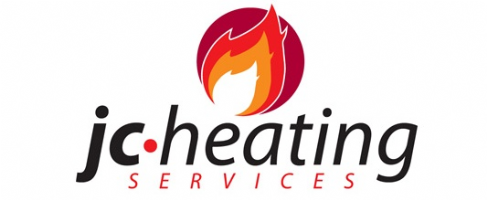 JC Heating Services LTD Photo