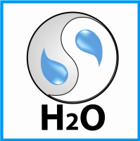 Carpet Cleaning Cork- H2O cleaning Photo