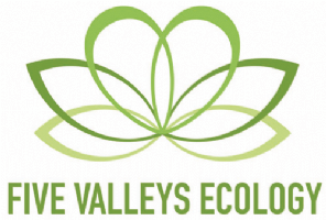 Five Valleys Ecology Ltd Photo
