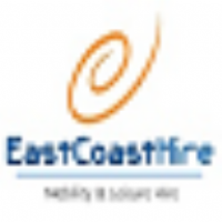 East Coast Hire Ltd Photo