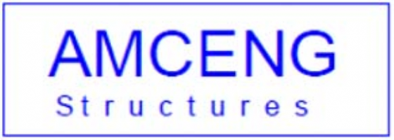 amcengstructures Ltd Photo