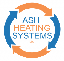 ASH HEATING SYSTEMS Photo