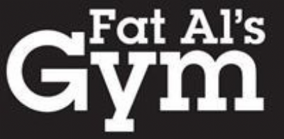 Fat Al''s Gym Photo