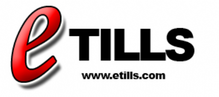 Etills Ltd Photo