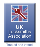 MG Locksmith Co Photo