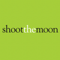 Shoot The Moon  Photo