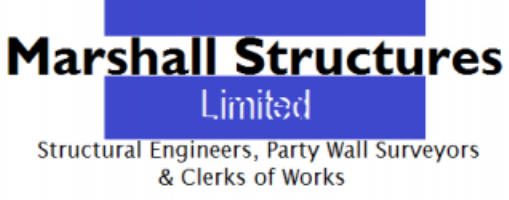 Marshall Structures Ltd Photo