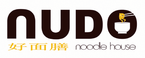 Nudo Noodle House Photo