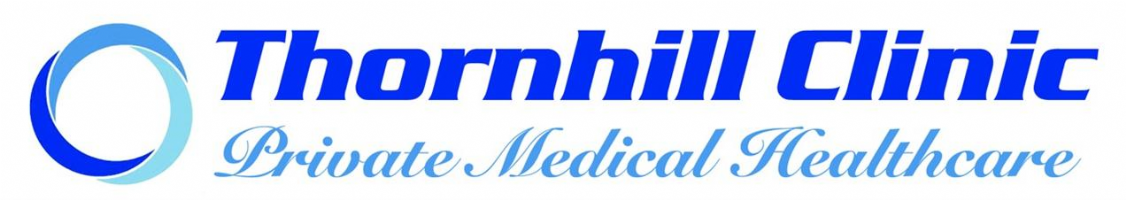 Thornhill Clinic Photo