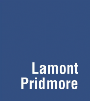 Lamont Pridmore Photo