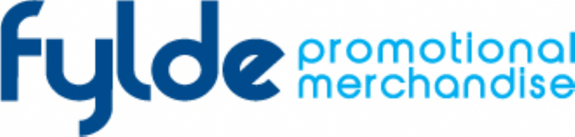 Fylde Promotional Merchandise Photo