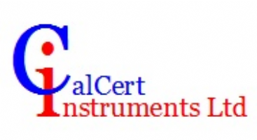 CalCert Instruments Ltd Photo