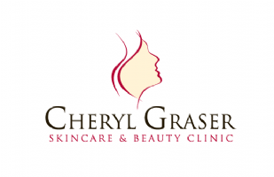 Cheryl Graser Skincare and Beauty Salon Photo