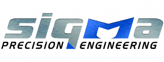 Sigma Precision Engineering Ltd Photo