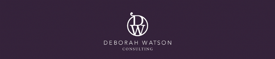 Deborah Watson Consulting Photo