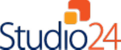 Studio 24 Photo