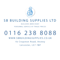 S B Building supplies ltd Photo
