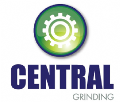 Central Grinding Services Ltd Photo