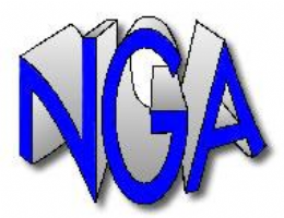 NGA EVENTS Photo