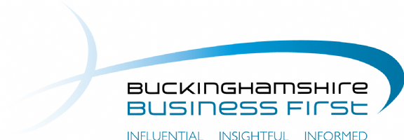 Buckinghamshire Business First Photo