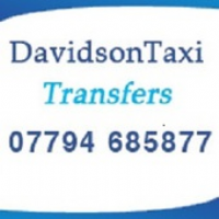 Davidson Taxi Transfers Photo