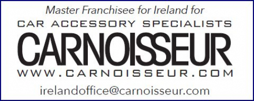 Carnoisseur (Ireland)  Photo