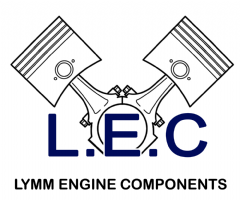 L.E.C Photo