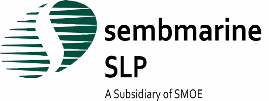 Sembmarine SLP Limited Photo