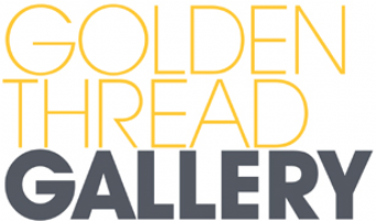 Golden Thread Gallery Photo
