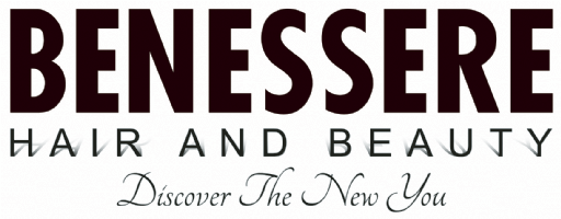 Benessere Hair and Beauty Photo