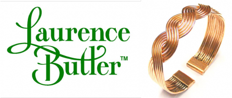 Laurence Butler Ltd Photo
