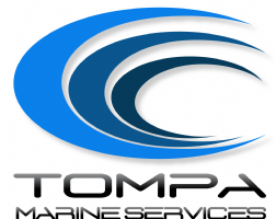 Tompa Marine Services Ltd Photo