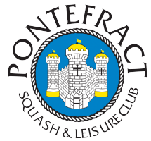 Pontefract Squash and Leisure Club Photo