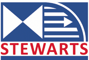 Stewart-Buchanan Gauges Limited Photo