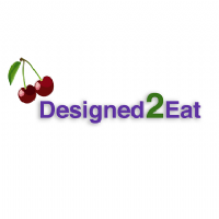 Designed2Eat Ltd Photo