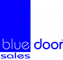 Blue Door Fixed Fee Estate Agents Photo