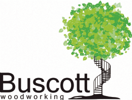 Buscott Woodworking Ltd Photo