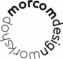 Morcom Design Workshop Photo