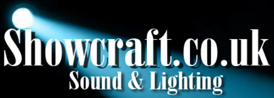 Showcraft Photo
