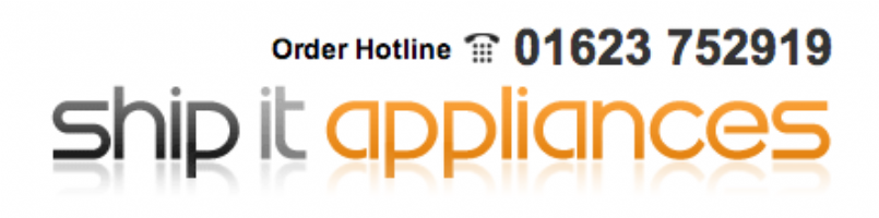 Ship it appliances Ltd Photo