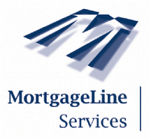 Mortgageline Services Photo